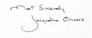 jackies signature 2
