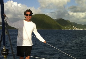 BVI 2012